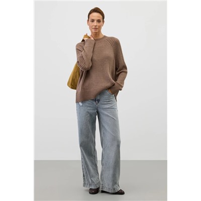 VERY NEAT Джемпер ЕВ 30246/ш