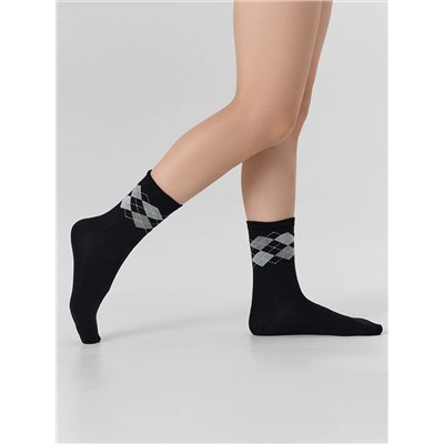 MARK FORMELLE Детские носки 430K-1493