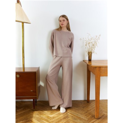 БРЮКИ ЖЕНСКИЕ 532253