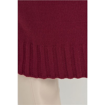 Платье VAY, 1051250