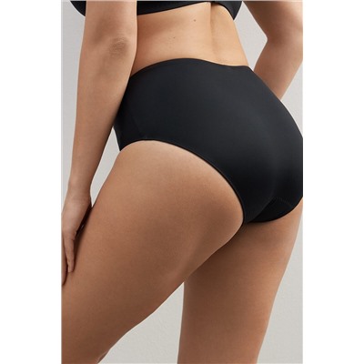 Трусы слип OMSA, 1073210