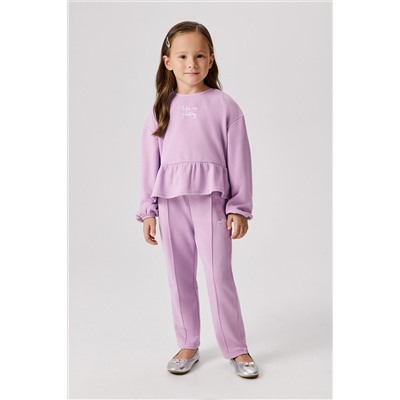 Комплект (Джемпер+Брюки) ACOOLA, 1224713