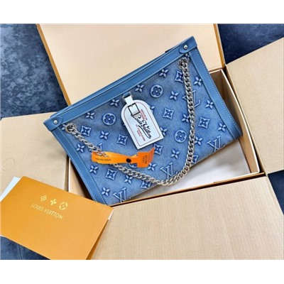 Джинсы #23092977