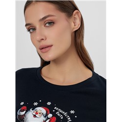 MARK FORMELLE Комплект 592514