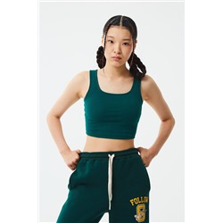 Топ SMENA, 1223884