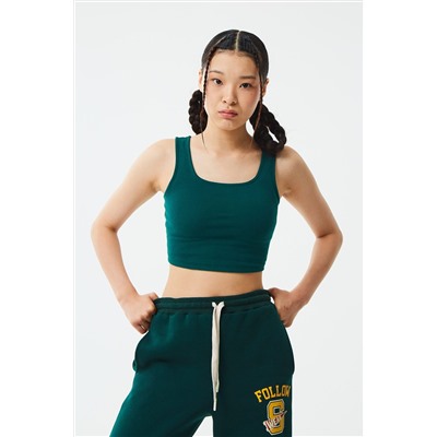 Топ SMENA, 1223884