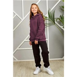 Lika Dress Толстовка 9843