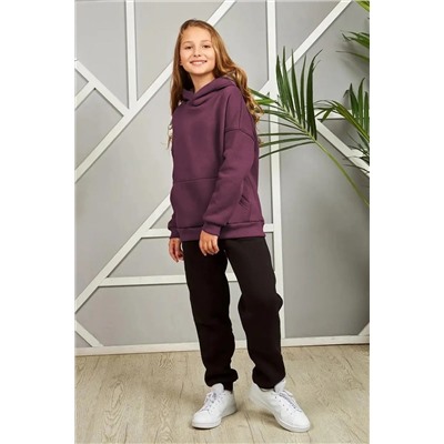 Lika Dress Толстовка 9843