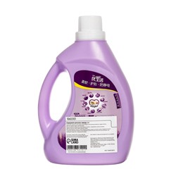 Кондиционер для белья, Лаванда, 2 л