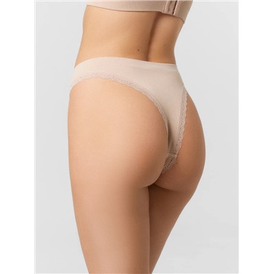 MARK FORMELLE Трусы 412744