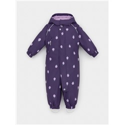 CROCKID Комбинезон ВК 60085/н/53 Ал