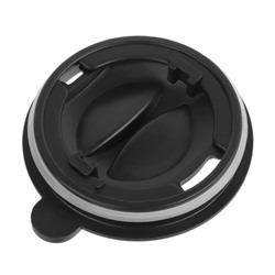 Термокружка, 500 мл, «Лучший охотник», сохраняет тепло 2 ч, 13×13.5 см