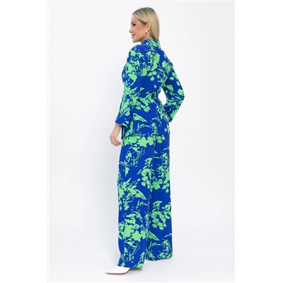 LT Collection Костюм К13611-7М