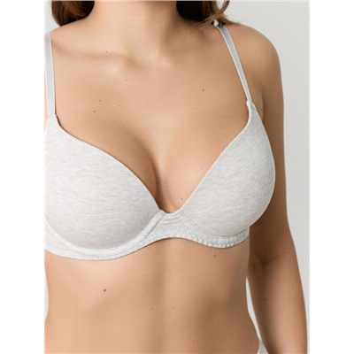 БЮСТГАЛЬТЕР ЖЕНСКИЙ 512585