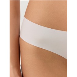 ТРУСЫ ЖЕНСКИЕ (3ШТ.) 412322-3