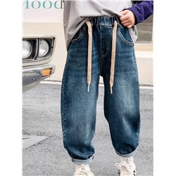 Lovey.CC Джинсы C-4103