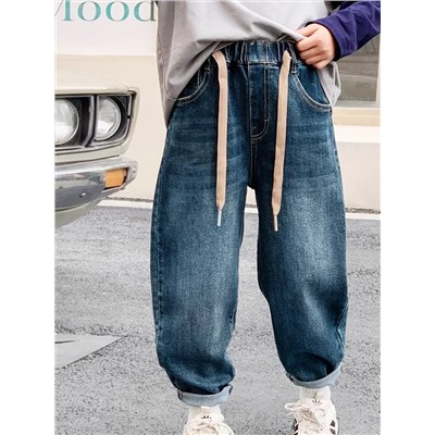 Lovey.CC Джинсы C-4103