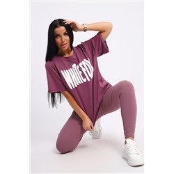 Натали Костюм 65085