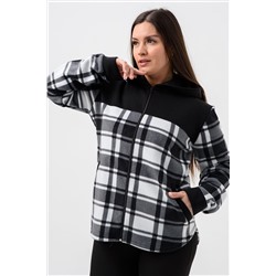 Толстовка 52452 НАТАЛИ, 1127053