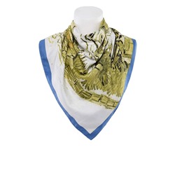 Платок Victoria 1024