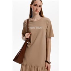 VERY NEAT Платье ЕВТ 5075