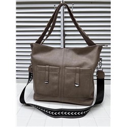 Артикул #22756150