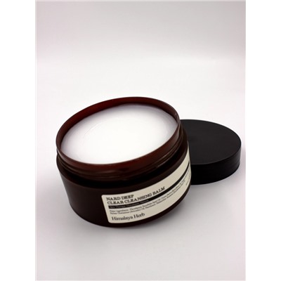 BOUQUET GARNI NARD - БАЛЬЗАМ ДЛЯ ЛИЦА ОЧИЩАЮЩИЙ DEEP CLEAR CLEANSING BALM, 150 МЛ