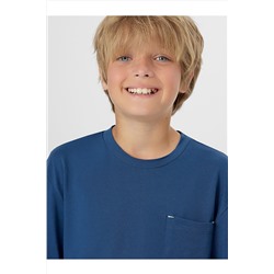 Пижама MARK FORMELLE, 1193090