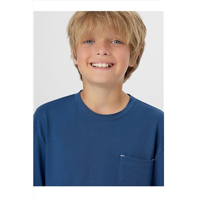 Пижама MARK FORMELLE, 1193090