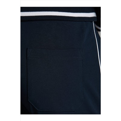Костюм (Толстовка+Брюки) ADDIC-SPORT, 1130368