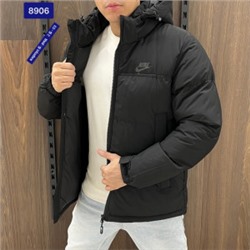 Куртка #21854346