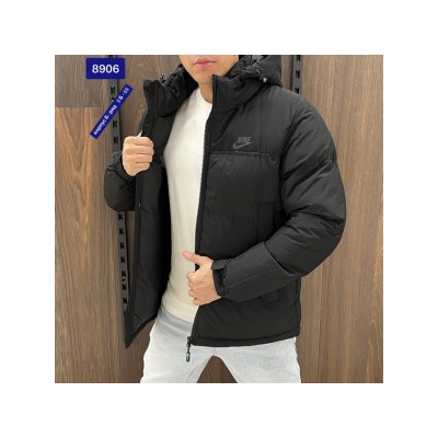 Куртка #21854346