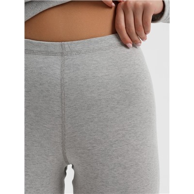 Костюм Термо-4