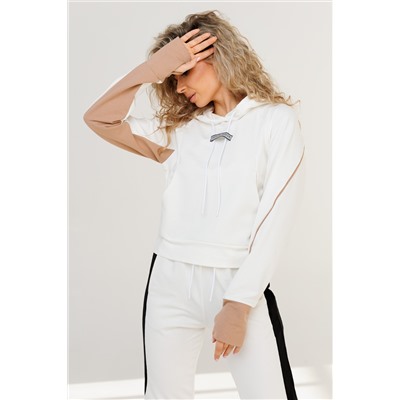 Костюм спортивный без начеса 44001