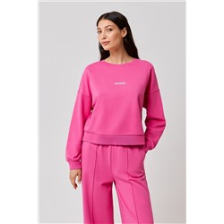 Джемпер HOLA, 1040334