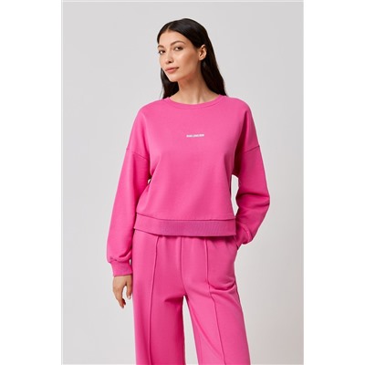 Джемпер HOLA, 1040334