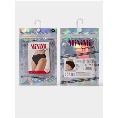 Minimi Трусы M2S221 Slip, CO
