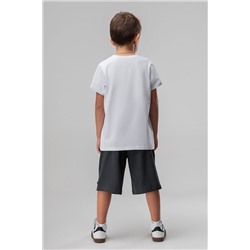 Шорты BODO-S, 1077476