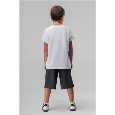 Шорты BODO-S, 1077476