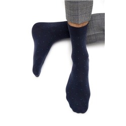 Носки классические, Omsa, Style 513