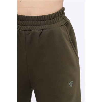 VISERDI Брюки 3165-хак 811790