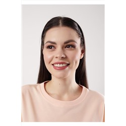 Пижама CLEVER, 1098538