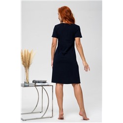 Туника 67157 НАТАЛИ, 1070997