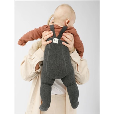 Соль&Перец Колготки SP125-1