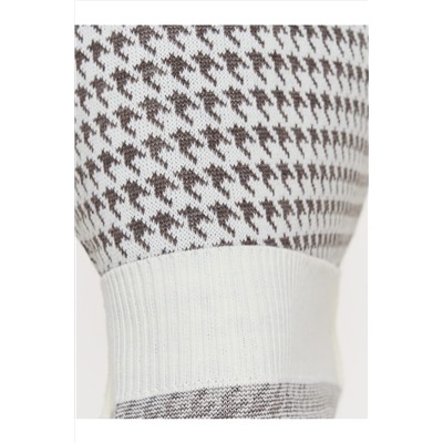 Платье NEWVAY, 810794