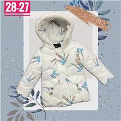 куртка зима 1979914-2