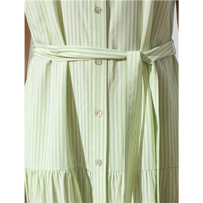 VILATTE Платье D22.265