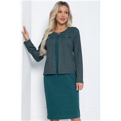 Платье LADY TAIGA, 1077478