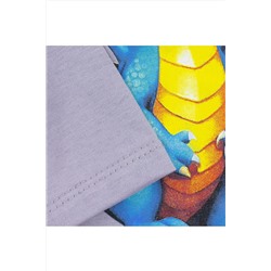 Комплект (Джемпер+Брюки) YOULALA, 1034044