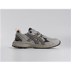 Кроссовки Asics Gel Kahana 8